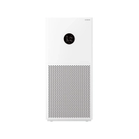 Xiaomi Smart Air Purifier 4 Lite Price In Oman Price